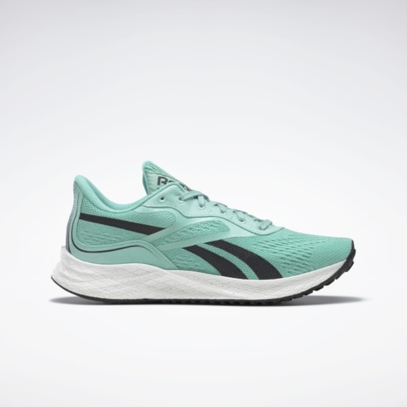 Reebok Floatride Energy Grow Men's Running Shoes - Picture 1 of 4